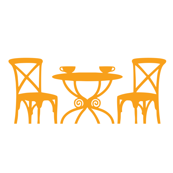 Залы на 50 и 60 человек