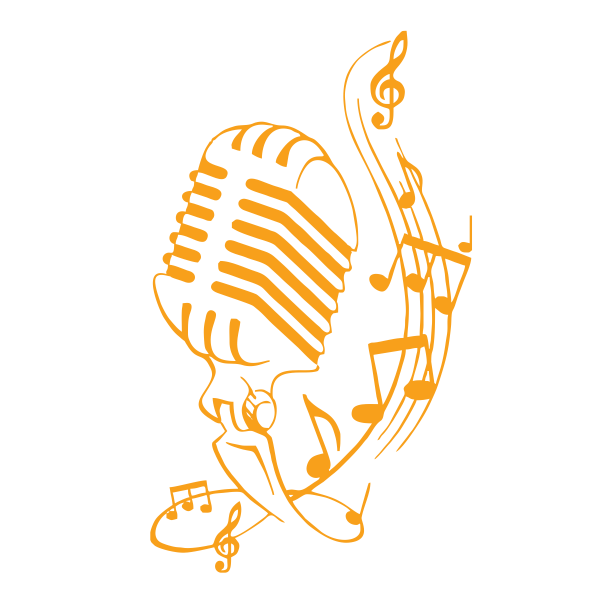 Живая музыка