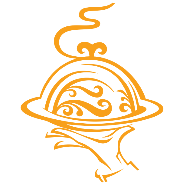 Организация банкетов, свадеб и любых мероприятий