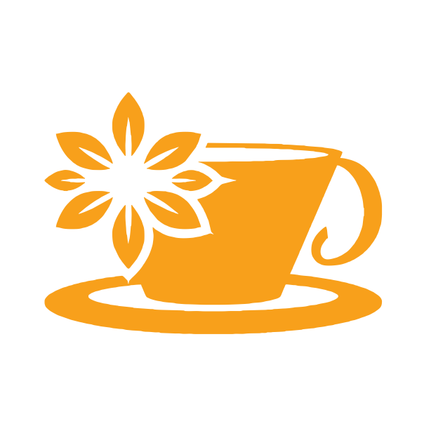 Уютная атмосфера, элегантный интерьер